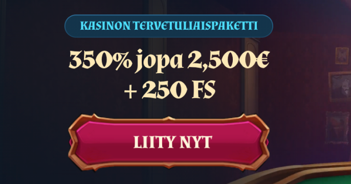 Fambet FI