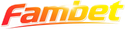 Fambet
