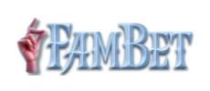 Fambet footer